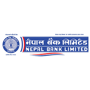 Nepal Bank