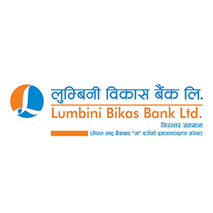 Lumbini Bikas Bank Ltd.